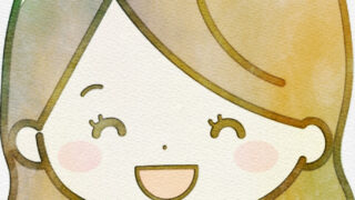 中学1年の保護者 Sさま