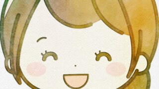 小学6年の保護者 Mさま